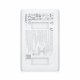 Ubiquiti Networks U-POE-AT #3