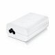 Ubiquiti Networks U-POE-AT #6