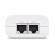 Ubiquiti Networks U-POE-AT #5