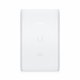 Ubiquiti Networks U-POE-AT #2