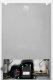 AEG ATB48E1AW #7