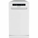 Indesit DSFO 3T224 C