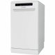 Indesit DSFO 3T224 C #2