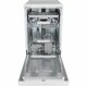Indesit DSFO 3T224 C #3