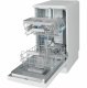 Indesit DSFO 3T224 C #4