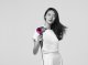Dyson Supersonic Iron/Fuchsia #16