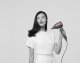 Dyson Supersonic Iron/Fuchsia #14