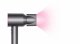 Dyson Supersonic Iron/Fuchsia #8