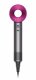 Dyson Supersonic Iron/Fuchsia #3