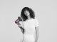 Dyson Supersonic Iron/Fuchsia #18