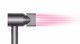 Dyson Supersonic Iron/Fuchsia #9