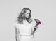 Dyson Supersonic Iron/Fuchsia #15