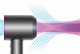 Dyson Supersonic Iron/Fuchsia #10