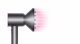 Dyson Supersonic Iron/Fuchsia #6