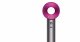 Dyson Supersonic Iron/Fuchsia #4