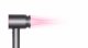 Dyson Supersonic Iron/Fuchsia #7