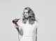 Dyson Supersonic Iron/Fuchsia #17
