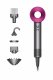 Dyson Supersonic Iron/Fuchsia