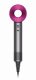 Dyson Supersonic Iron/Fuchsia #2