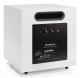 Audio Pro SW-5 #3