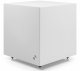 Audio Pro SW-5 #2