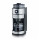 Severin KA4811