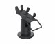 Ergonomic Solutions SpacePole Payment CAS302-S-02