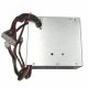 DELL MK9GY #3