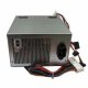 DELL MK9GY #2