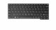 Lenovo 25201772