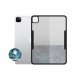 PanzerGlass ClearCase iPad Pro 11 (2018, 2020-2022)