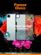PanzerGlass ClearCase iPad Pro 11 (2018, 2020-2022) #9