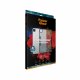 PanzerGlass ClearCase iPad Pro 11 (2018, 2020-2022) #5