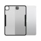 PanzerGlass ClearCase iPad Pro 11 (2018, 2020-2022) #2