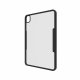 PanzerGlass ClearCase iPad Pro 11 (2018, 2020-2022) #7