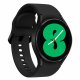 Samsung Galaxy Watch4 #4