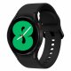 Samsung Galaxy Watch4 #1