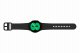Samsung Galaxy Watch4 #6