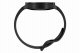 Samsung Galaxy Watch4 #5