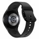 Samsung Galaxy Watch4 #3