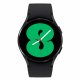 Samsung Galaxy Watch4 #2