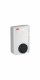 ABB TAC-W22-T-RD-MC-0