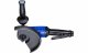 PFERD PWT 26/85 HV M14 #3