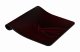 ASUS ROG Scabbard II #4