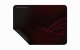 ASUS ROG Scabbard II #5
