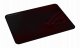 ASUS ROG Scabbard II #3
