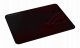 ASUS ROG Scabbard II #6
