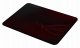 ASUS ROG Scabbard II #2