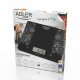 Adler AD 3171 #8