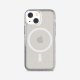 Tech21 Evo Clear w/Magsafe